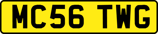 MC56TWG
