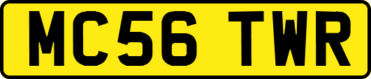 MC56TWR