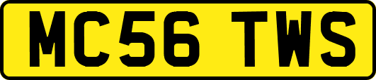 MC56TWS