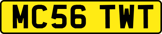 MC56TWT