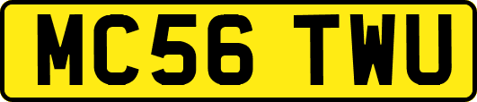 MC56TWU