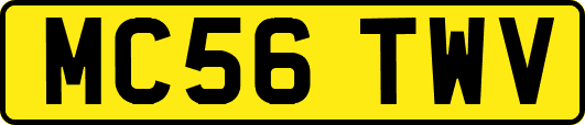 MC56TWV