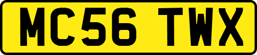 MC56TWX