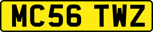 MC56TWZ