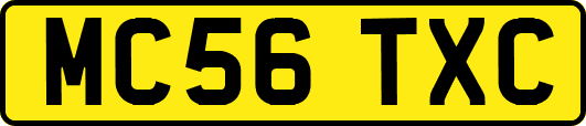 MC56TXC