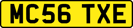 MC56TXE