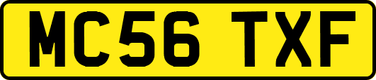 MC56TXF