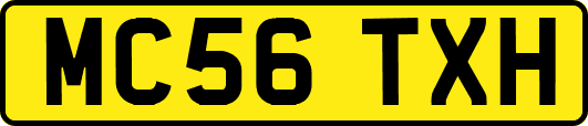 MC56TXH