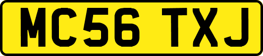 MC56TXJ