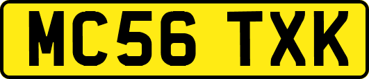 MC56TXK