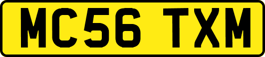 MC56TXM