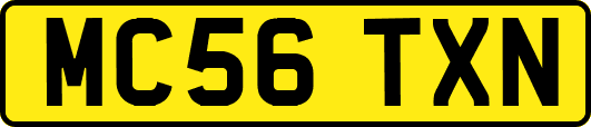 MC56TXN