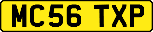 MC56TXP