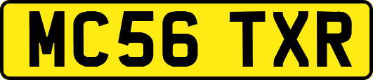 MC56TXR