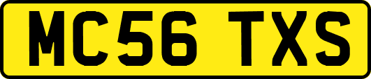MC56TXS