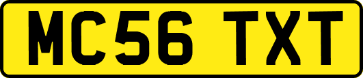 MC56TXT