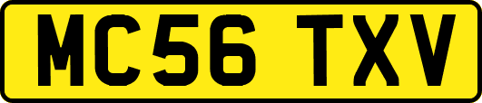 MC56TXV