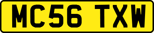 MC56TXW