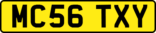 MC56TXY