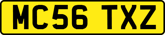 MC56TXZ