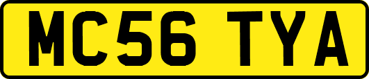 MC56TYA