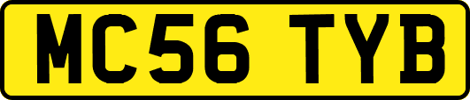 MC56TYB