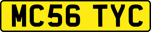MC56TYC