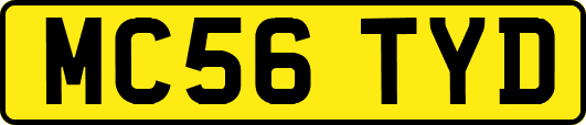 MC56TYD