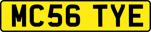 MC56TYE