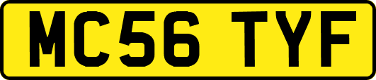 MC56TYF