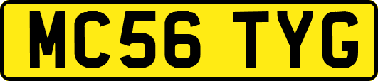 MC56TYG
