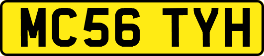 MC56TYH