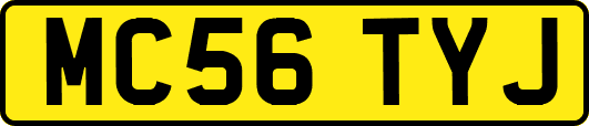 MC56TYJ