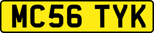 MC56TYK