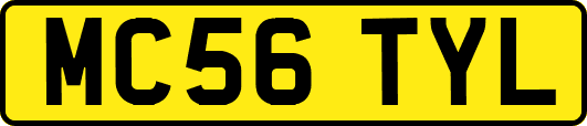 MC56TYL