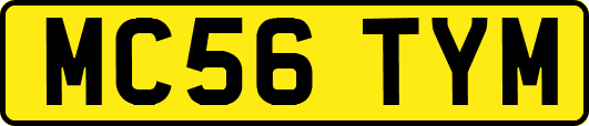 MC56TYM