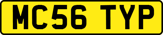 MC56TYP