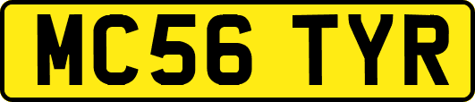 MC56TYR