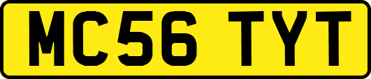 MC56TYT