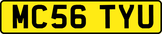 MC56TYU