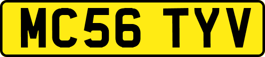 MC56TYV