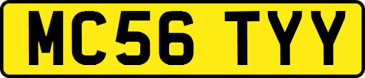 MC56TYY