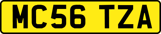 MC56TZA