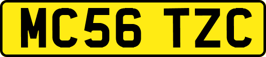 MC56TZC