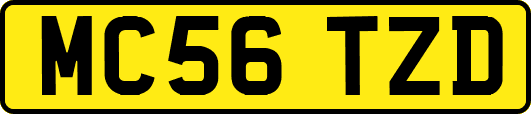 MC56TZD