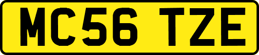 MC56TZE