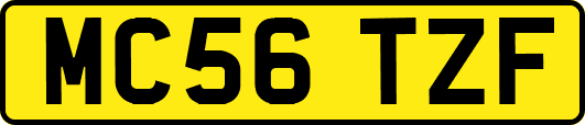 MC56TZF