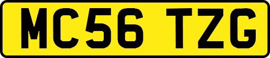 MC56TZG