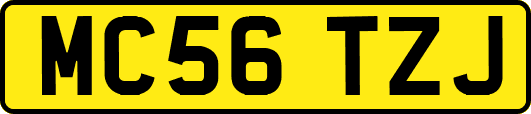 MC56TZJ