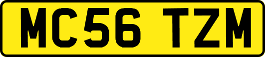 MC56TZM